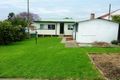 Property photo of 61 Murnin Street Wallsend NSW 2287