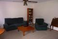 Property photo of 61 Murnin Street Wallsend NSW 2287