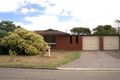 Property photo of 6 Galleon Terrace Seaford SA 5169