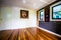 Property photo of 58 Broadway Elwood VIC 3184