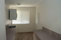 Property photo of 92 Tamworth Drive Helensvale QLD 4212