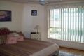 Property photo of 3/13 Fourth Street Cardiff South NSW 2285