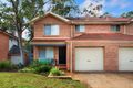 Property photo of 7 Popperwell Drive Menai NSW 2234