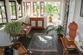 Property photo of 148 Cheapside Street Maryborough QLD 4650