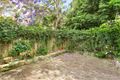 Property photo of 127 Station Street Petersham NSW 2049