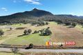 Property photo of 2268 Putty Road Bulga NSW 2330