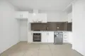 Property photo of 25/33 Euston Road Alexandria NSW 2015
