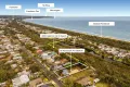 Property photo of 66 Kananook Avenue Seaford VIC 3198