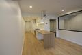 Property photo of 311/188 Whitehorse Road Balwyn VIC 3103