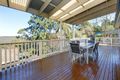Property photo of 97B Berowra Waters Road Berowra NSW 2081