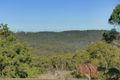 Property photo of 97B Berowra Waters Road Berowra NSW 2081