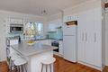 Property photo of 97B Berowra Waters Road Berowra NSW 2081