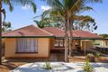Property photo of 15 Botanic Grove Hackham SA 5163
