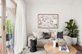 Property photo of 10/2-6 Derbyshire Road Leichhardt NSW 2040