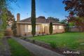 Property photo of 9 Velma Grove Ringwood East VIC 3135