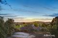 Property photo of 9 Velma Grove Ringwood East VIC 3135