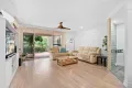 Property photo of 18/76-80 Chichester Drive Arundel QLD 4214