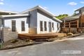 Property photo of 9/40 Martinelli Avenue Banora Point NSW 2486