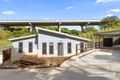Property photo of 9/40 Martinelli Avenue Banora Point NSW 2486
