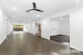 Property photo of 9/40 Martinelli Avenue Banora Point NSW 2486