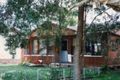 Property photo of 3 Hart Avenue Mallabula NSW 2319