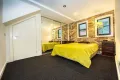 Property photo of 58 Broadway Elwood VIC 3184