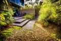 Property photo of 58 Broadway Elwood VIC 3184