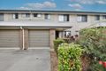 Property photo of 110/160 Bagnall Street Ellen Grove QLD 4078