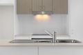 Property photo of 110/160 Bagnall Street Ellen Grove QLD 4078