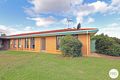 Property photo of 5/6-10 Hendy Road Buronga NSW 2739