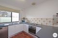 Property photo of 5/6-10 Hendy Road Buronga NSW 2739