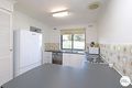 Property photo of 5/6-10 Hendy Road Buronga NSW 2739