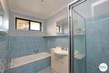 Property photo of 5/6-10 Hendy Road Buronga NSW 2739