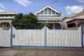 Property photo of 24 Macpherson Street Footscray VIC 3011