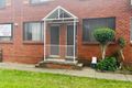 Property photo of 3/96-100 Longfield Street Cabramatta NSW 2166