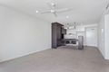 Property photo of 37A/15 Shine Court Birtinya QLD 4575