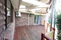 Property photo of 17 Lisa Crescent Castle Hill NSW 2154