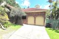 Property photo of 17 Lisa Crescent Castle Hill NSW 2154