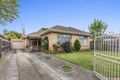 Property photo of 9 Bristol Street Bentleigh East VIC 3165