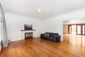 Property photo of 9 Bristol Street Bentleigh East VIC 3165