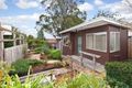 Property photo of 33 Beattie Street Montmorency VIC 3094