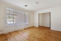 Property photo of 15 Botanic Grove Hackham SA 5163