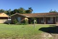 Property photo of 22 Midshipman Circuit Corlette NSW 2315