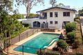 Property photo of 34 Gilmour Street Chermside West QLD 4032