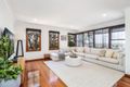 Property photo of 34 Gilmour Street Chermside West QLD 4032