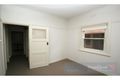 Property photo of 8/30 Fitzroy Street St Kilda VIC 3182