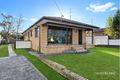 Property photo of 94 Kallaroo Road San Remo NSW 2262
