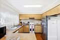 Property photo of 94 Kallaroo Road San Remo NSW 2262