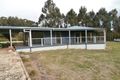 Property photo of 30 Aroona Court Forrest VIC 3236