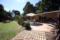 Property photo of 507 Belgrave-Gembrook Road Cockatoo VIC 3781